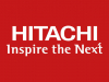 Hitachi Shop