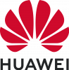 "Huawei"