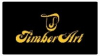 Магазин Timberart.kg