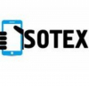 Магазин "Sotex"