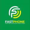 Fastphone.kg