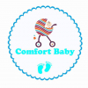 "Comfort baby"