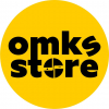 OMKS Store